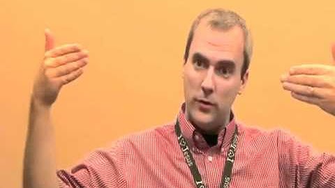 Data Virtualization: Composite Helps Spread Compassion Worldwide