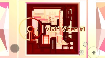 How vividly hard can this be??? | Tria.os