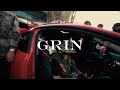 Reco ft. Cashflow - Gidersin Araya (Drill Remix)