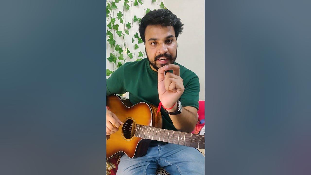 mostly-gaano-me-yahi-strummings-use-hoti-hai-3-most-common-strumming