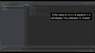 Celebrity Python Tutorial : Create a simple menu Net Worth