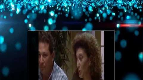 Curb Your Enthusiasm Extra   Interviews   Ricky Gervais Meets Larry David Part 2