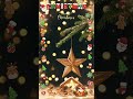 A Christmas Memory on Piano