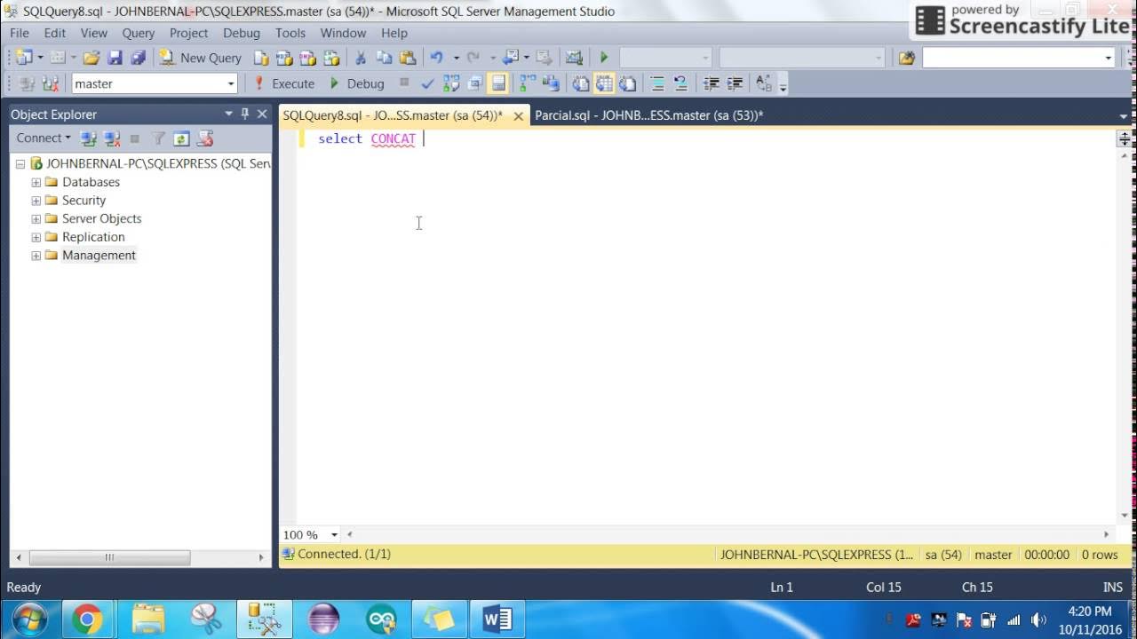 Exec sql. Maintenance cleanup task. Db execute sql. Db execute sql. Sql index.