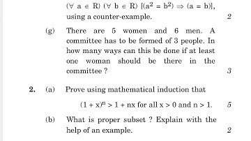 MCS-013 (REVISED) JUNE-2022 QUESTION PAPER IGNOU