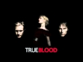 True blood suite from season 1