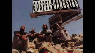 Watch Gospel Gangstaz Do Or Die video