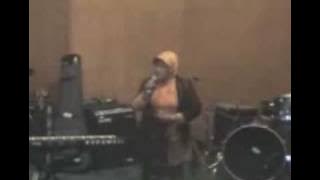 Reubeudieu-kyai fatahillah