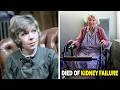 Grange Hill 1978 Cast THEN AND NOW 2025 All Actors Have Aged Terribly