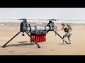 These Military Technologies Will Blow Your Mind!