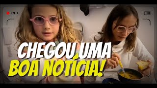 Ebaaaa!!! FELICIDADES❤️❤️❤️! #634