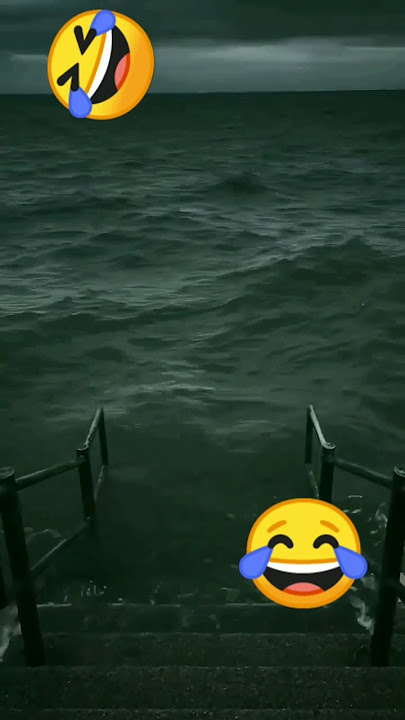 Download lagu FOV: KALAU KARAKTER FILM HOROR PINTAR #memes #funny #ngakak #humor #comedy