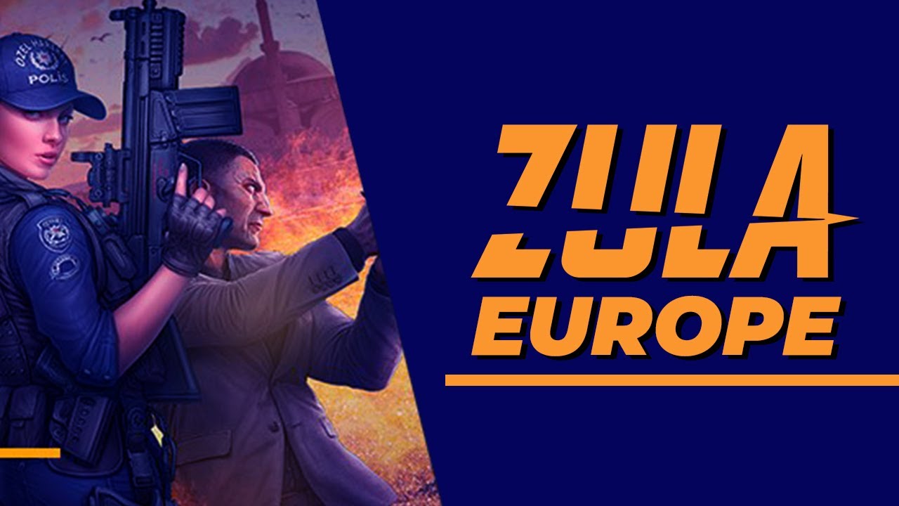 zula europe in us zula europe in us