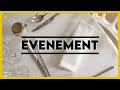 Vnement  mariage de marie  vincent