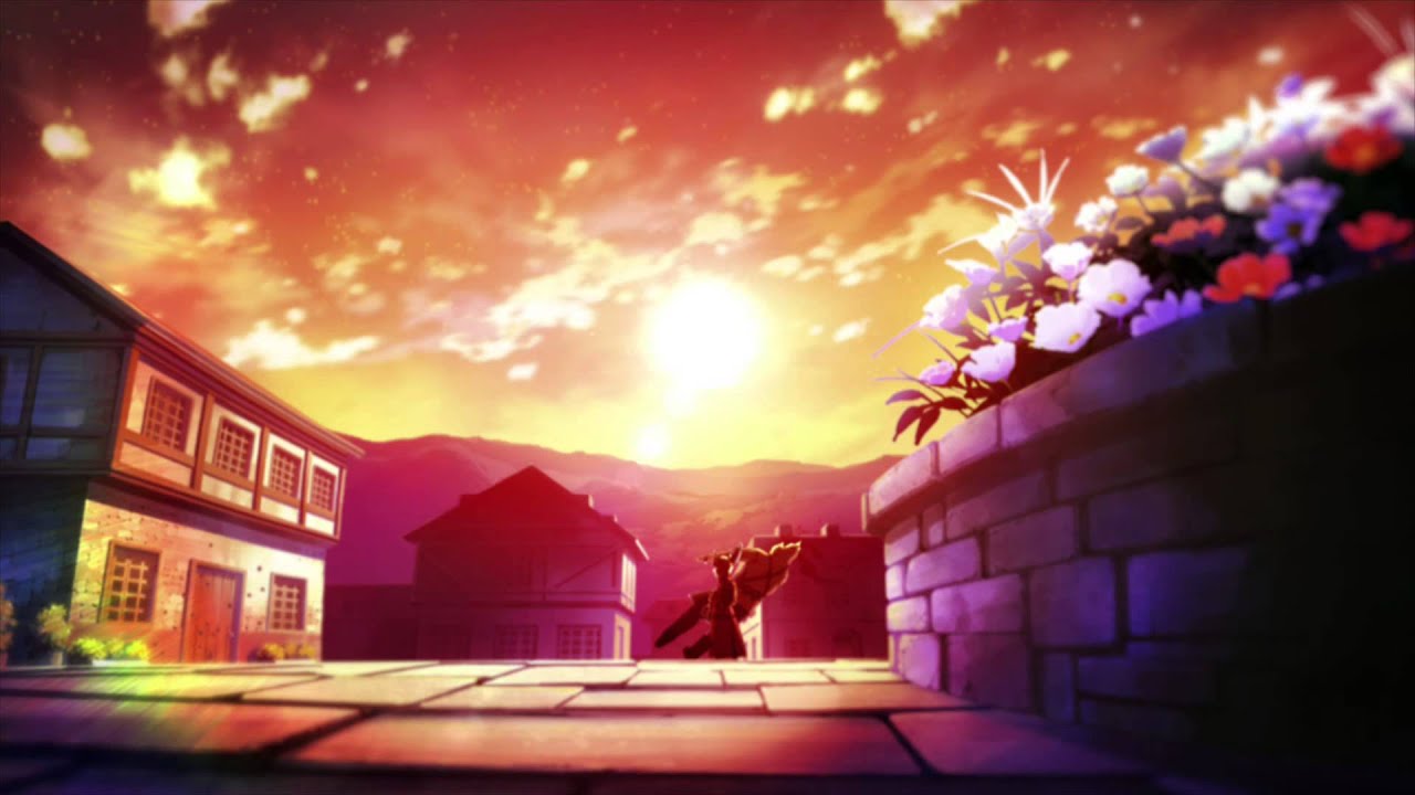 7月よりtvアニメ放送開始予定 神さまのいない日曜日 アニメpv Youtube 7月よりtvアニメ放送開始予定 神さまのいない日曜日 アニメpv Youtube