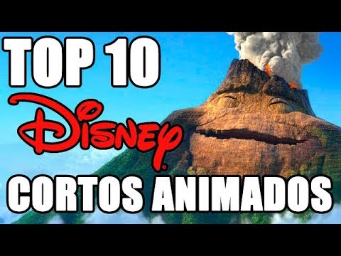 youtube pixar cortos top 10 cortos animados de disney y pixar youtube youtube pixar cortos top 10 cortos animados de disney y pixar youtube