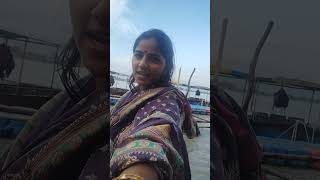 family blog #minivlog