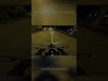 УХОД от ДПС