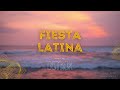 Mix fiesta latina 001 don omar wisin quevedo daddy yankee latin y reggaeton by detrox
