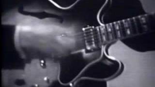 Hermans Hermits  - Cant You Hear My Heartbeat (1965) chords