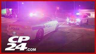 Famous ‘Project Ghost’ | Suspects accused in string of violent home invasions arrested Net Worth