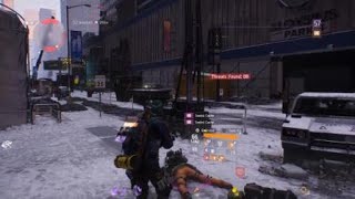Sneaky Bastage