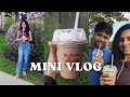 Indian girl in canada🇨🇦 l Summer season l Raat ke 8 baje tak bhi itni light hoti hai yaha😱 l vlog