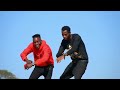 P Hai ft man jay -Nociba_ciyanga