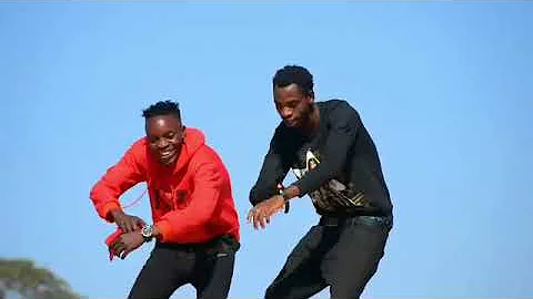 P Hai ft man jay -Nociba_ciyanga