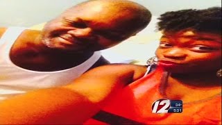 Police seek three more suspects in Pawtucket hit-and-run