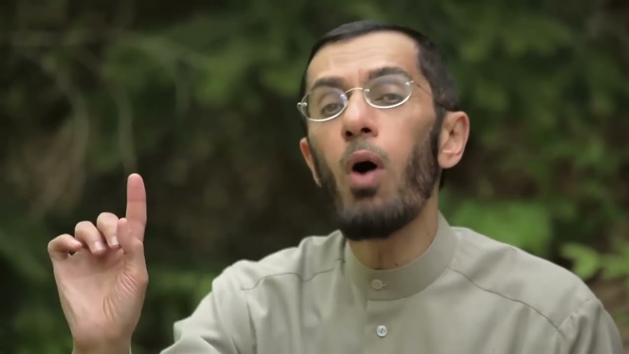 قصة السواعد - نجمة - د.محمد العوضي