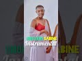 UMURERWA SABINE - instrumental SONG