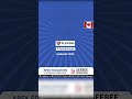 Are you ready to begin your🚀 journey as an 👩🏻‍🎓international student #canadastudentvisa #ielts