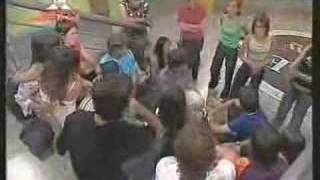 RW: Marizza y Pablo 138 (ultimo capitulo) 2/2