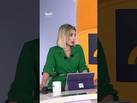 اكتشاف مقابر جماعية لضحايا في ريف درعا الشمالي
