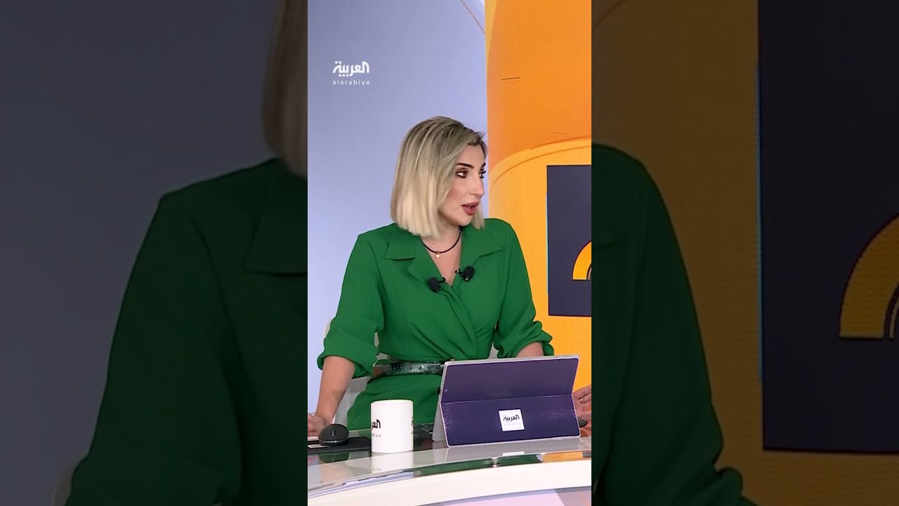 العثور على مقابر جماعية وفردية في ريف درعا الشمالي تضم رفات مدنيين مجهولي الهوية