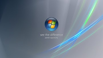How to Install Windows Vista On VMware Workstation 17.2 Pro