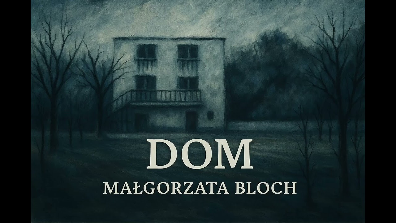 Dom