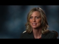 Carrie Daniels, Austin Peay (2014 OVC Basketball Media Day)