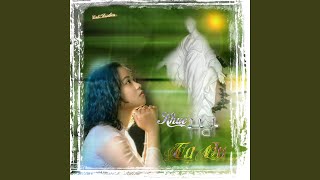 Khao Khát Tình Cha