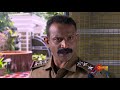 Thinkalkalaman - Ep 235 18 Oct 2021 Surya Mp3 Song