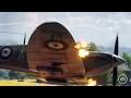 Autodesk Official Show Reel 2019