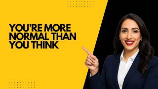 What Large Surveys Reveal About American Sexual Habits