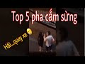 Tổng Hợp Các Pha Cắm Sừng Mạnh Nhất Được Hàng Triệu Lượt Chia Sẻ |Playtogether