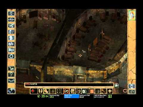 Dragon Disciple Baldur S Gate Build Dragon Disciple Baldur S Gate Build
