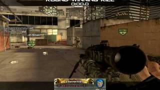 iw4mp-20100523-1838270.avi