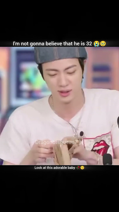 only 2% of the BTSARMY can understand this ๐ฅบ๐ฅด #BTSARMY #fypใท #viralsong #btssong #live #jin #wevers