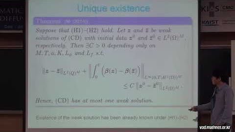 A linear finite volume method for nonlinear cross-diffusion systems