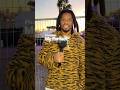Denzel Curry Picks His "Perfect 10" Album