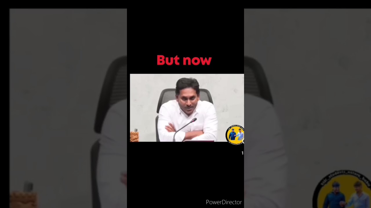 why not anta 😂😂